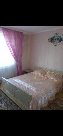 Здається 2-х кімнатна квартира на вул. Пасічна - фото 1