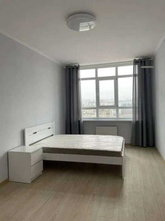 Оренда однокімнатної квартири в ЖК Бережанський - фото 1