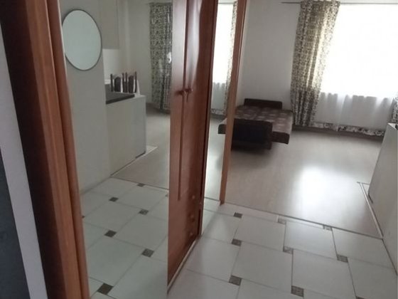 Актуальна оренда 1 кім. квартири вул. Грунтова,1 кінець Зеленої Львов