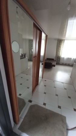 Актуальна оренда 1 кім. квартири вул. Грунтова,1 кінець Зеленої - фото 1