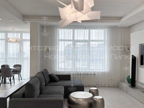 Оренда, Верхогляда 11, 120м2, Новий ремонт, Панорама, Печерський,Центр Киев