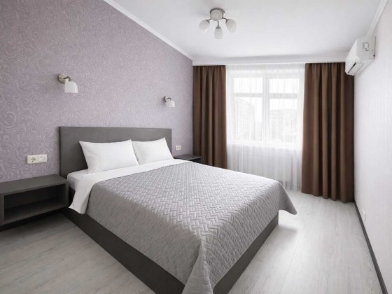 оренда 3к квартири Ахматової 22 Осокорки Позняки Дарницький Киев