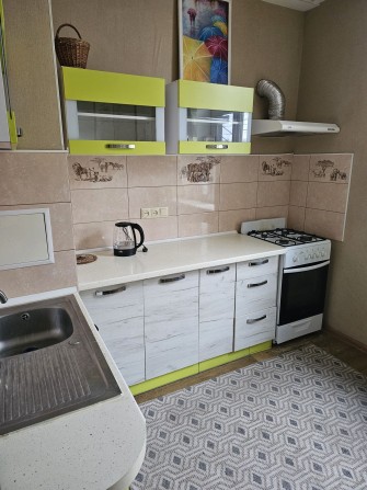 Сдам 2х комн.квартиру,  ул.Приморская - фото 1