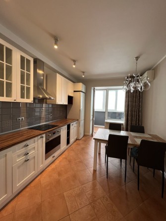 Здам 2к вул. Прилужна 4/15, Біличі, Академмістечко - фото 1