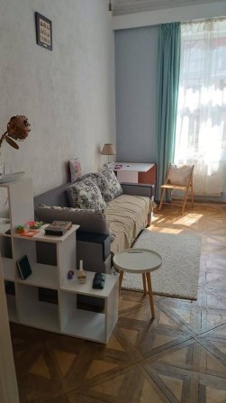 Оренда квартири вул. Мартовича/Поповича - фото 1