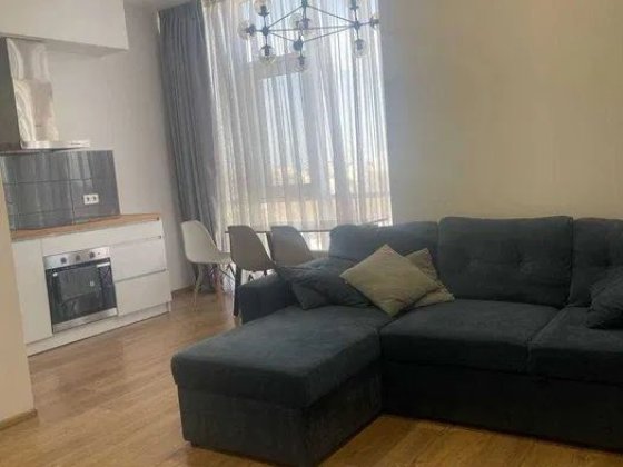 Аренда Евротрешка ЖК 18 Жемчужина Свет всегда!!! Центр Привоз Код1318 Одесса