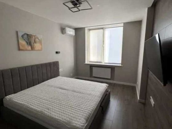 Здається 1-к квартира,вул.Обухівська,137 Київ