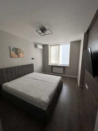 Здається 1-к квартира,вул.Обухівська,137 - фото 1