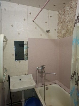 Сдам 1к пр Героев Победа - фото 1