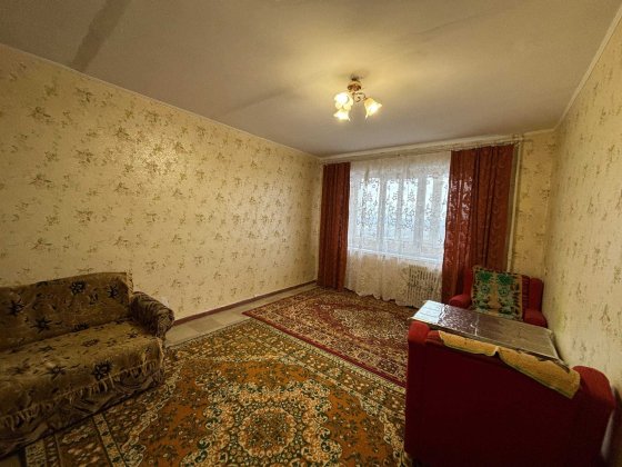 Сдам 1к.кв. жм Сокол/ул.Космодромная