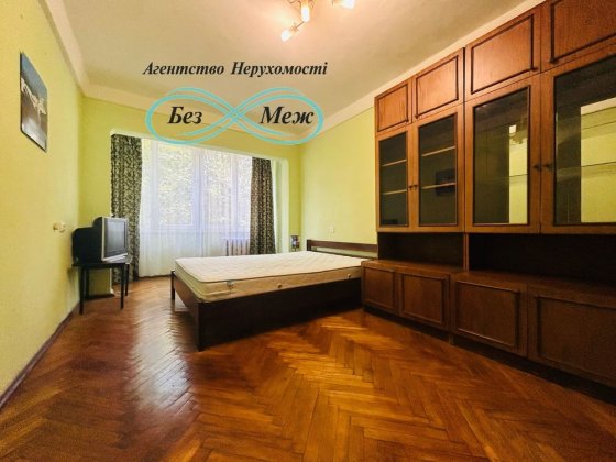 Оренда Квартири вул. Татарська 6 Киев