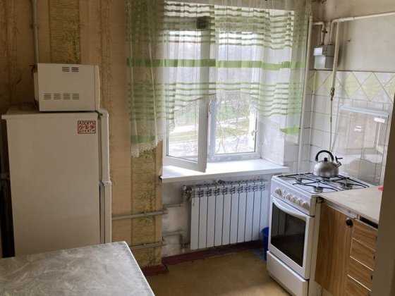 Сдам 1 комнатную квартиру Одеса