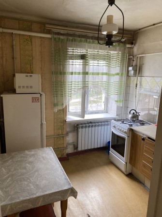 Сдам 1 комнатную квартиру - фото 1