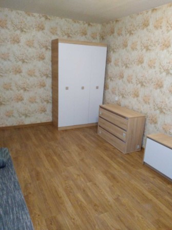 1-комнатная от хозитна Ильфа и Петрова - фото 1