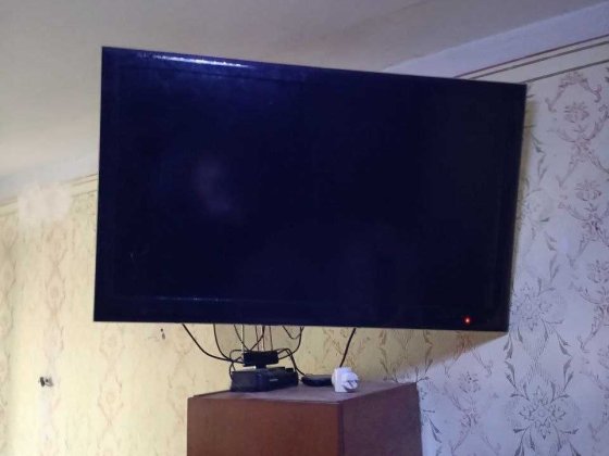 Сдам однокомнатную квартиру на ЮТЗ. Николаев