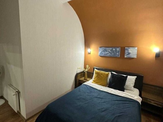 Сдам квартиру в центре на Бунина! Одесса