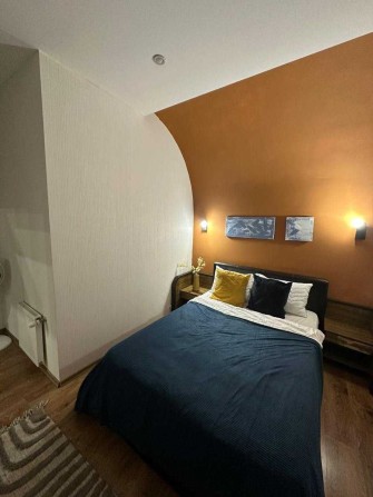 Сдам квартиру в центре на Бунина! - фото 1