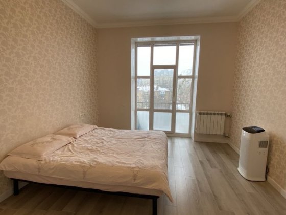 Сдам 2-х комнатную квартиру на Печерске Київ