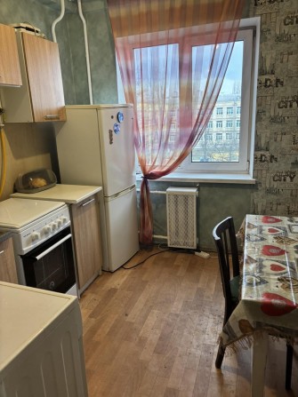 Аренда 2-ой квартиры,Днепровский район,пр.Мира 13А . - фото 1