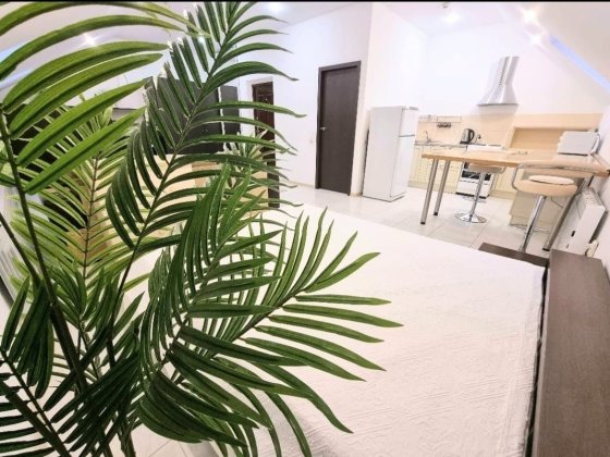 От месяца. Новострой. Левый берег. 1 к кв. Риелтооы не звоните. Днепр