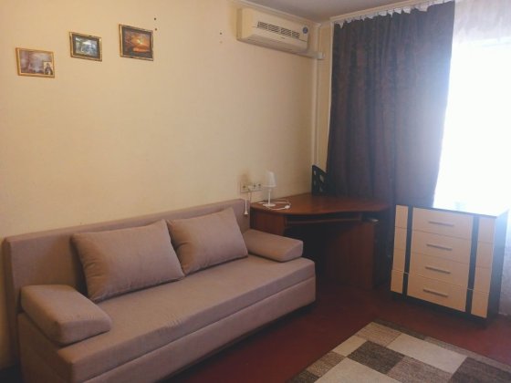 ‼️Центр‼️ Кловська! СВІТЛО Є! Гусовського, 2 Киев