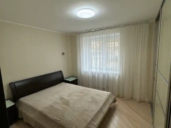 Оренда 2к квартири вул. Князя Ярослава Мудрого 20 Днепр