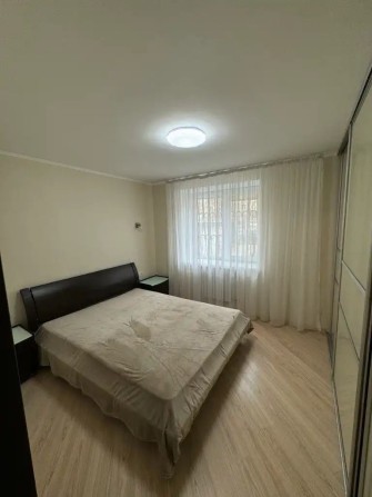 Оренда 2к квартири вул. Князя Ярослава Мудрого 20 - фото 1