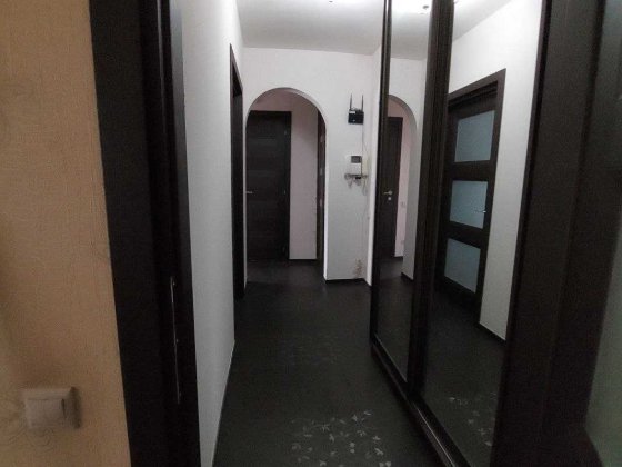 Оренда 2 кімнатної квартири, 2 поверх, газ Киев