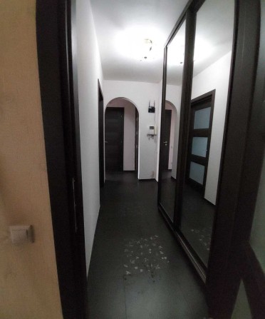 Оренда 2 кімнатної квартири, 2 поверх, газ - фото 1