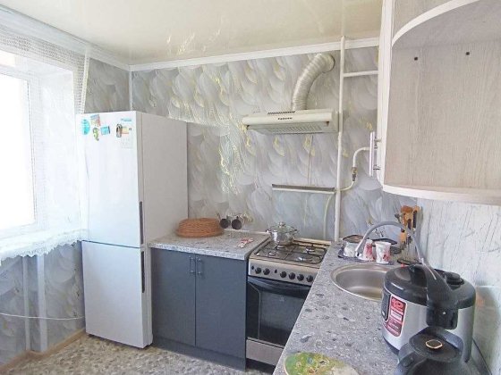 Здаю 2 кімнатну квартиру, вулиця Соборна Николаев