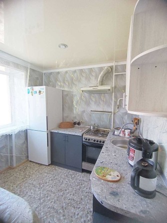 Здаю 2 кімнатну квартиру, вулиця Соборна - фото 1