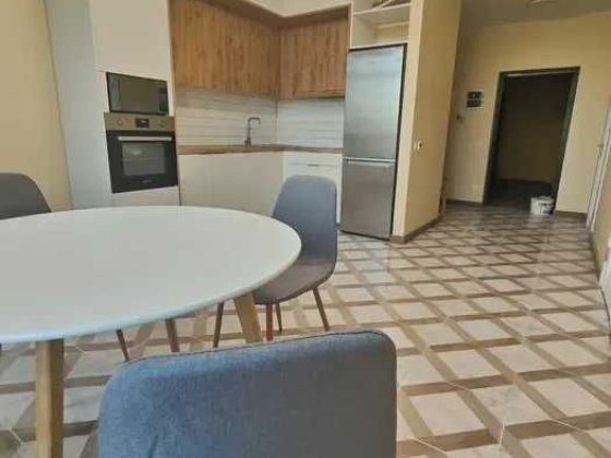 Здається в оренду 1-кімнатна квартира Львів