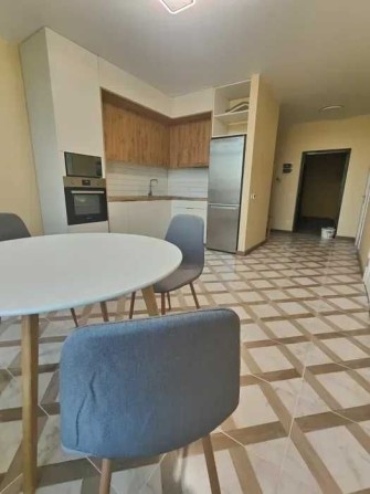 Здається в оренду 1-кімнатна квартира - фото 1