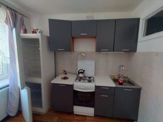 Оренда 1кім квартири по вул Сяйво Львов