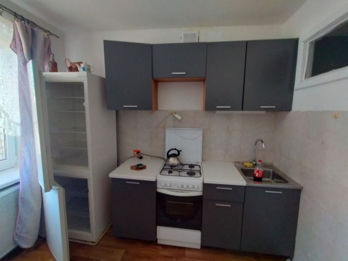 Оренда 1кім квартири по вул Сяйво - фото 1