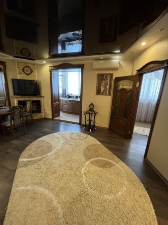 ‼️Аренда 2-к. квартиры в новострое, ЖК "Премьер Хаус"‼️ Скважина - фото 1