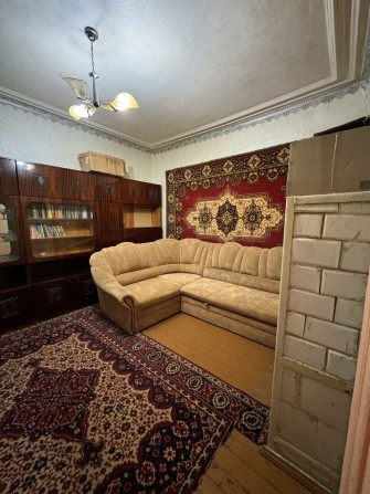 Здам 2-ну квартиру на Філософській/пр. Л. Українки - фото 1