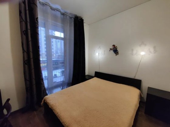 Сдам 2 к кв ЖК Ясная Поляна Терраса Отрада Музкомедия С летом! Код1414 Одеса