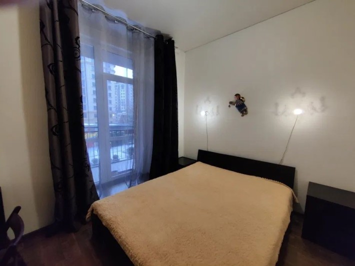 Сдам 2 к кв ЖК Ясная Поляна Терраса Отрада Музкомедия С летом! Код1414 - фото 1