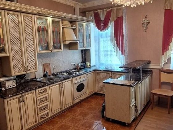 Сдается 2  ком. кв. Корабельный р-н  ул.Океановская 39   

Сд Николаев