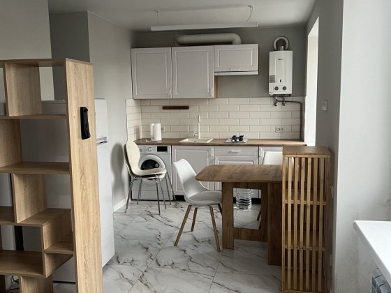 Сдаётся квартира на Довженко Одеса