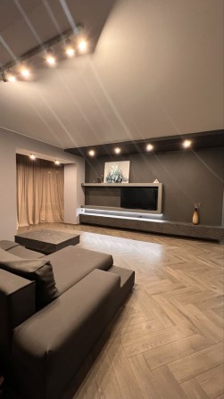 Сдам 3к студию на Нагорке возле ЖК Панорама - фото 1