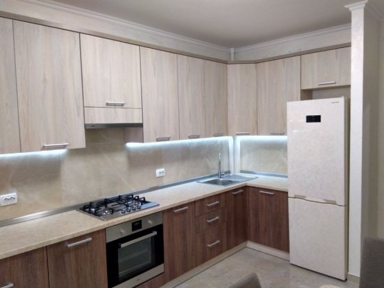 Оренда 1 кім квартира вул Чорновола 67 Львів