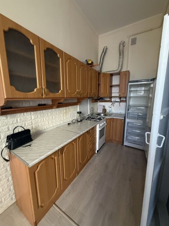 Оренда 1 кім квартири в центрі по вул. Гоголя - фото 1