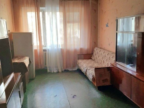 Сдається 2к.квартира вул.Кузнечная та  Інженерна Николаев