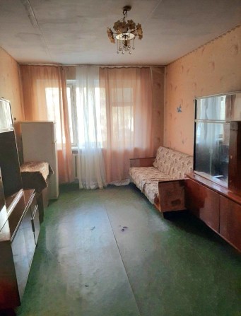 Сдається 2к.квартира вул.Кузнечная та  Інженерна - фото 1