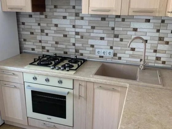 Оренда затишної 2-кімнатної квартири по вул.  Боднарській Львов