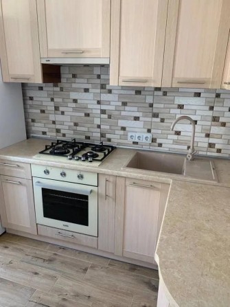 Оренда затишної 2-кімнатної квартири по вул.  Боднарській - фото 1