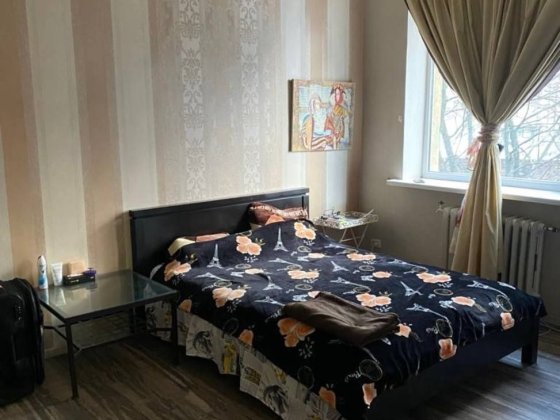 Здам 2к.Квартиру в Центрі ,Оптимальна ціна