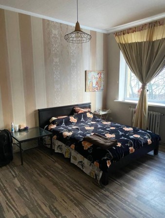 Здам 2к.Квартиру в Центрі ,Оптимальна ціна - фото 1